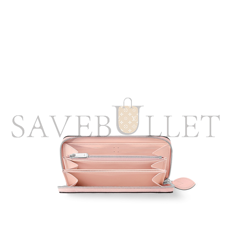 LOUIS VUITTON ZIPPER WALLET M82755 (19.5*10.5*2.5cm) LOUIS VUITTON ZIPPER WALLET M82755 (19.5*10.5*2.5cm)
